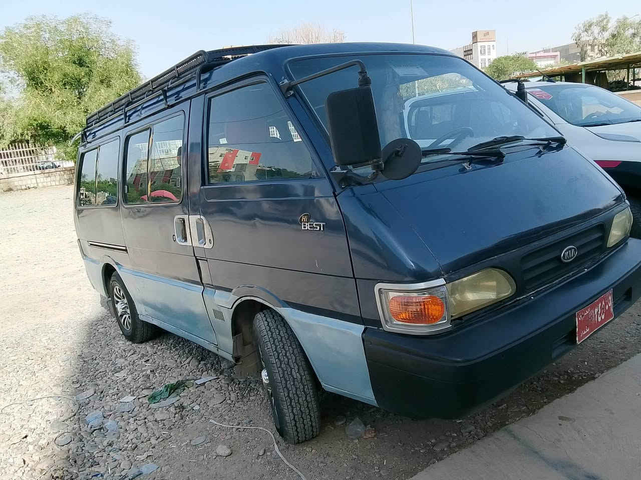 بیستا مۆدیل ٩٥ بەشەرتی گیر و مەکینە شتی نمونەیە
ئارم پلاستیک سلیمانی زەربەی نیە دەعامئ بۆ دەعامی بەشەرت
***********
