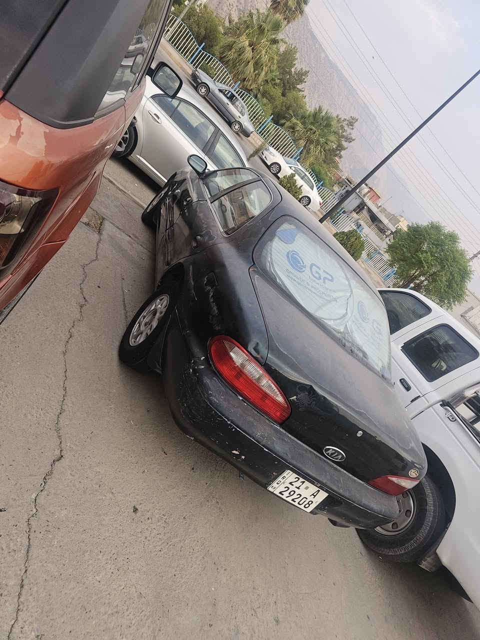 *********** کیا کریدوس رەقەم سلیمانی بەشەرتی تەحویلوغرامەو وەکالەت تا2031 تازەیە مەکین
***********ەسور گیرومەکینەوتەقەوڕەقەو کارەبای بەشەرت هیج هیج دەعمولیدراوی نیە سعری24 گڵا  ژم ***********
