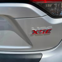 كورلا XSE • ٢٠٢٠ • رقم بغداد