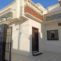 الرمادي • طابو زراعي • طابقين