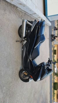 فورزه • جديده • كفاله