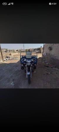 ستوته للبيع جمره موديل 20 مكان العماره حي الجامعه ة 07815609509