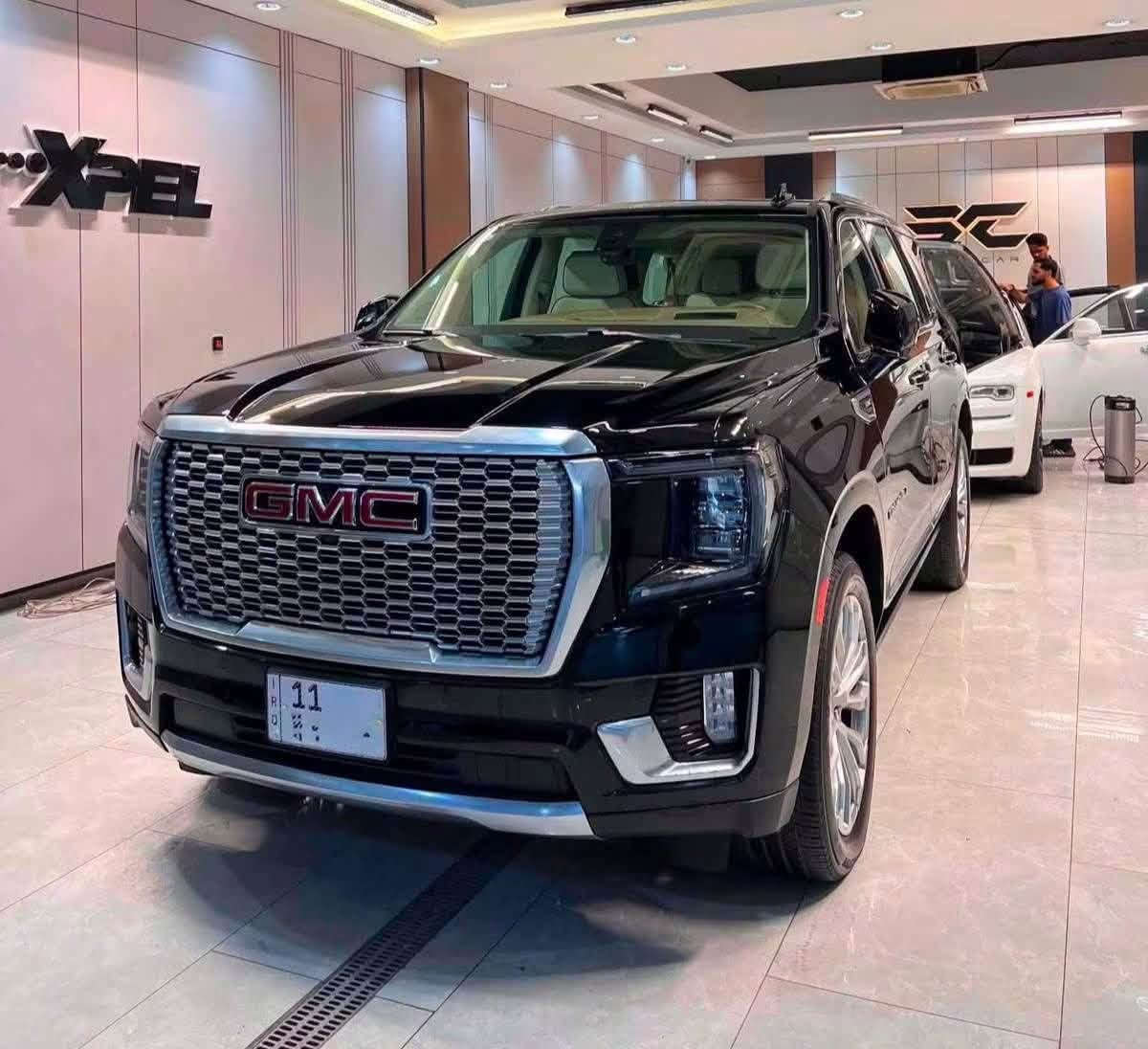 دنلي ٢٠٢٢ • بدون صبغ • بصمة