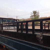 صالنصه • بدي طويل • ٨ حلقات