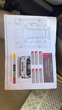 توسان • ٢٠١٠