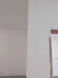 بياض • جص • سمنت
