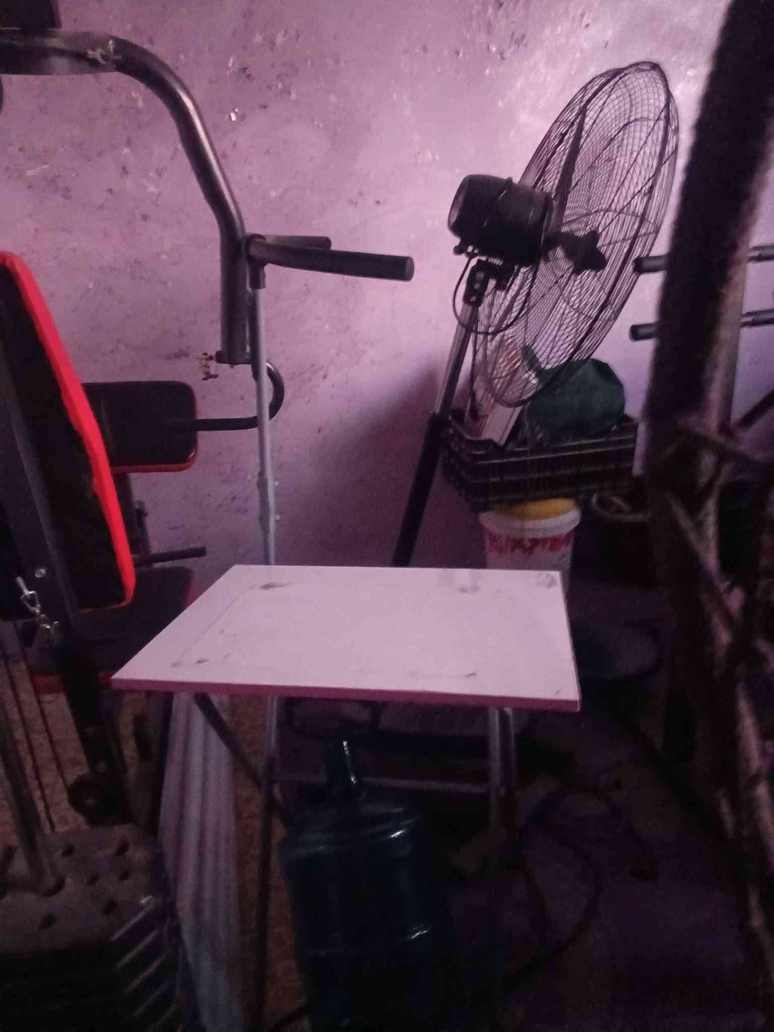 غراض • كنب • ديكور منزلي
