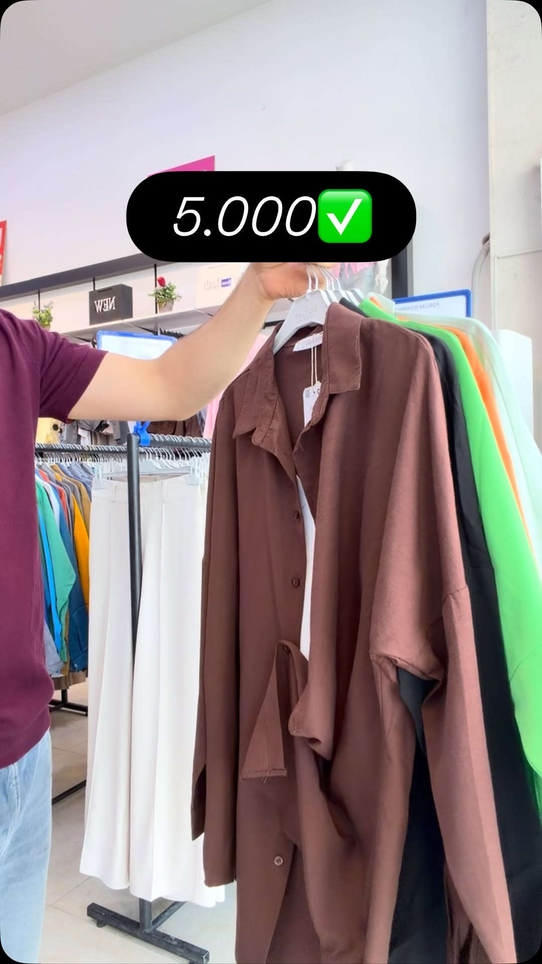 #karkuk #forumi̇stanbul #kirkuk #slemani #fypppppppppppppppppppppppppppppppppppppppppppppppppppppppppppppppppppppp 5.000✅🖤

نص مكتوب في الصور:
- 5.000✅