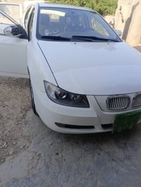 ليڤان 620 • ٢٠١٣ • النجف كوفه