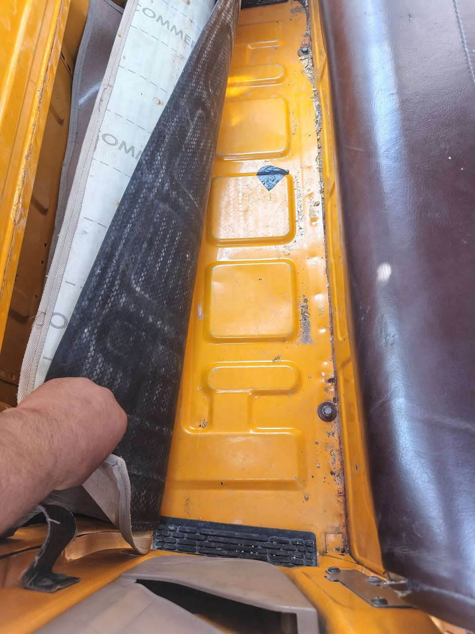 تيك توك باجات موديل 21 رقم سنويه المكينه كفاله البودي شوف العين مكاني بالبصره بيع مست
***********
