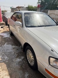 بطه • البصره الكزيزه