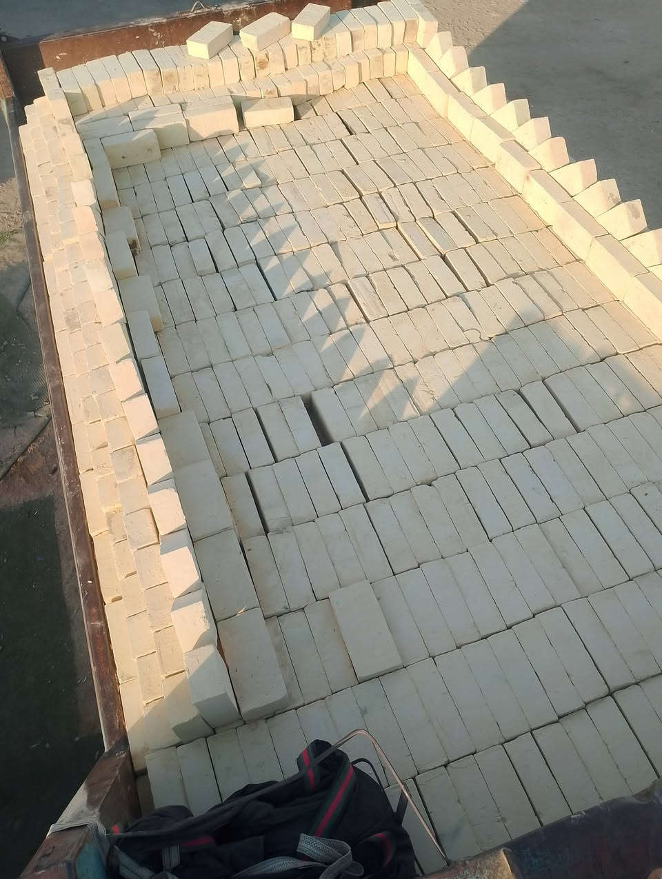 طابوك • درجة أولى • حسب الطلب