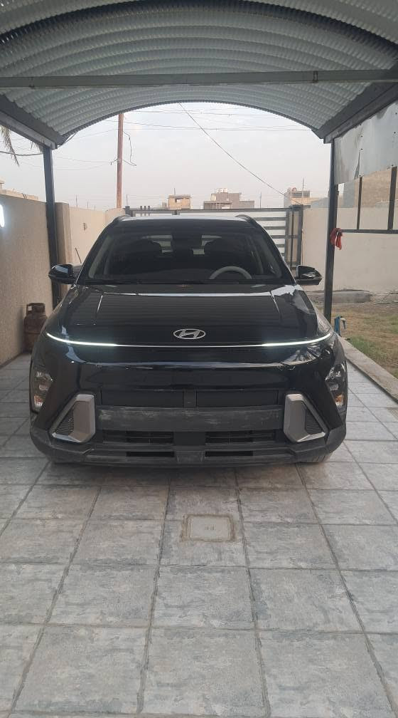السلام عليكم..كونا 2024 محرك ٢٠٠٠ دوش دخول جديد بدون رقم حادثها موضح بالصور بدون ايرباك مصلحه وكامله نقص فقط الصبغ..مكاني الدوره..***********..السعر 125 بيع او مراوس حسب القناعه بغداد, العراق

نص مكتوب في الصور:
- 91431625