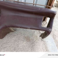دشبول • بطة • ميسان قضاء كميت