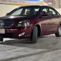 موبل • ٢٠١٢ • رقم بغداد