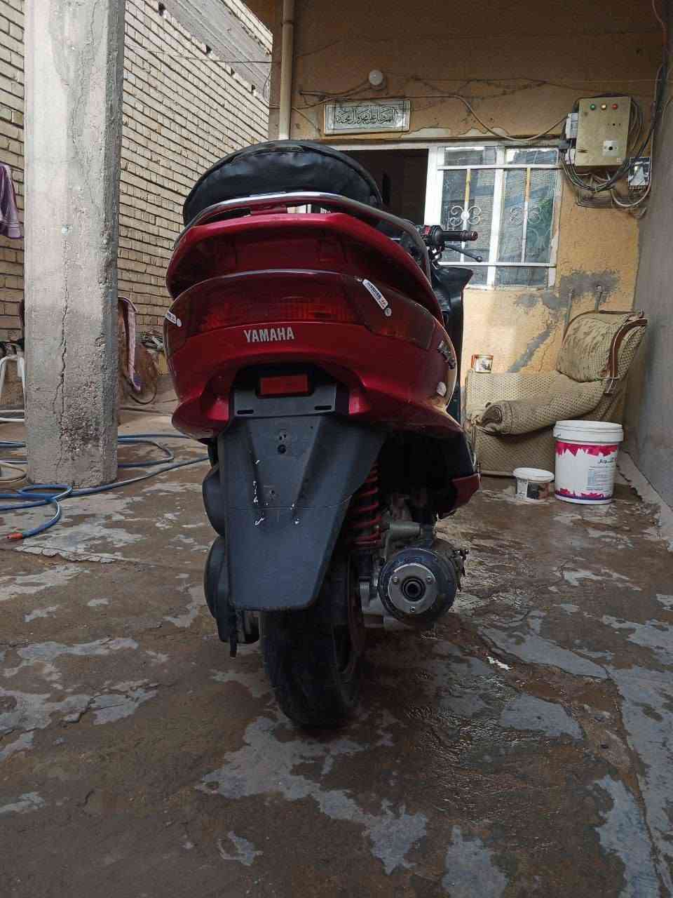ماجستة كهربائيات كاملة اي نقص مابيهة مكينتهة خير من الله 350 اوبيهة مجال ***********
