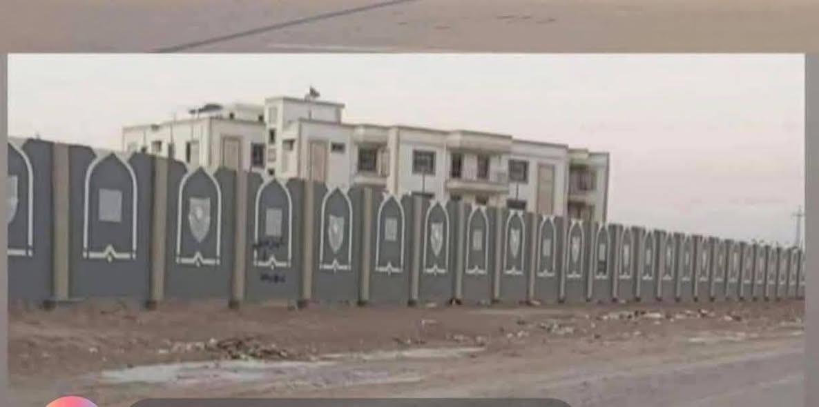 قطعة ارض زراعي 25 بحي المهندسين 200 متر رقمها 727 سعرها 35
***********
