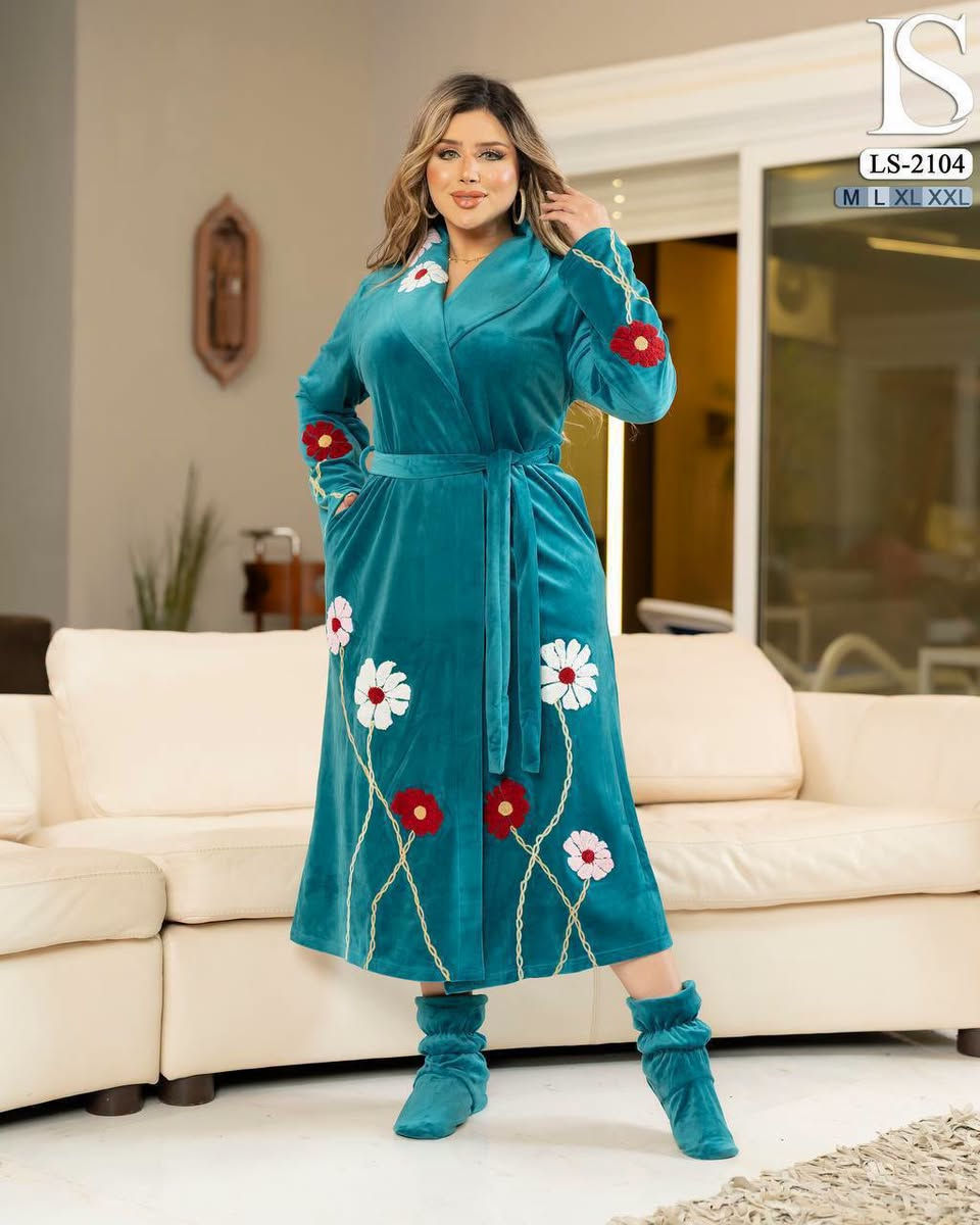 جملة • ملابس • مقاسات