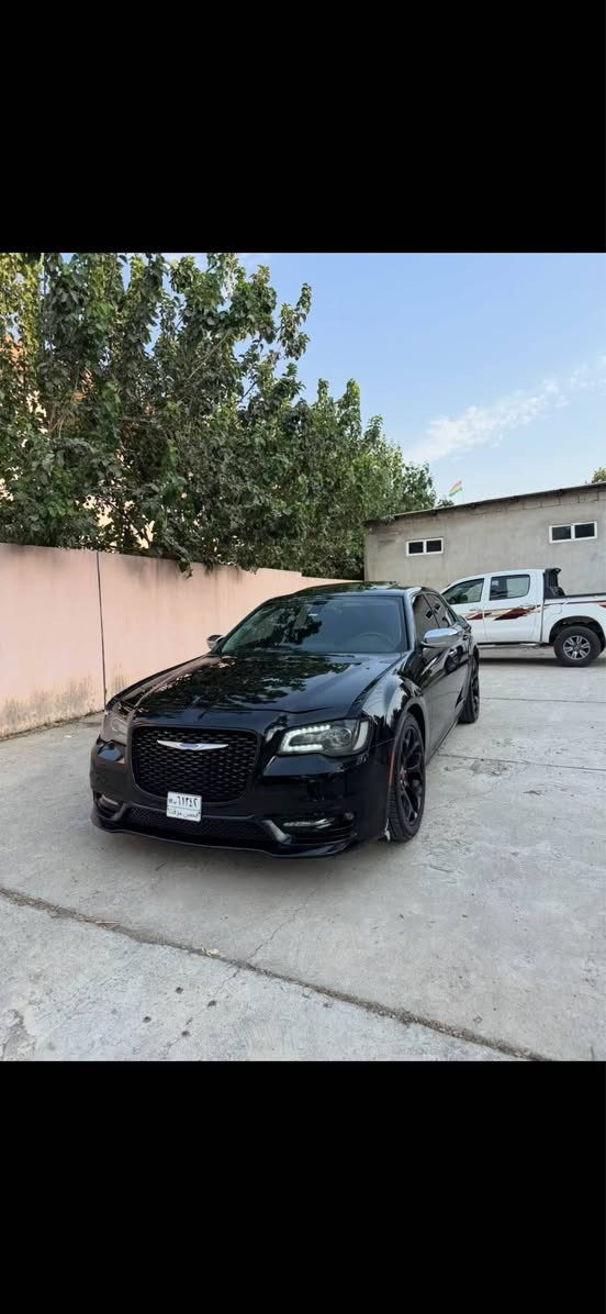 ؤباما موديل ٢٠٢٣ ساخ ساخ منافيست دووبه يه
سياره كه گيرو مه كينه و دارو به ردي به شرته
برخي بو برخي بشرته فول فول ماسه فاته
سعري١٢٢ وه رقه شته كي كه م مه جال تيدايه
***********
*********** مرغصور, أربيل
