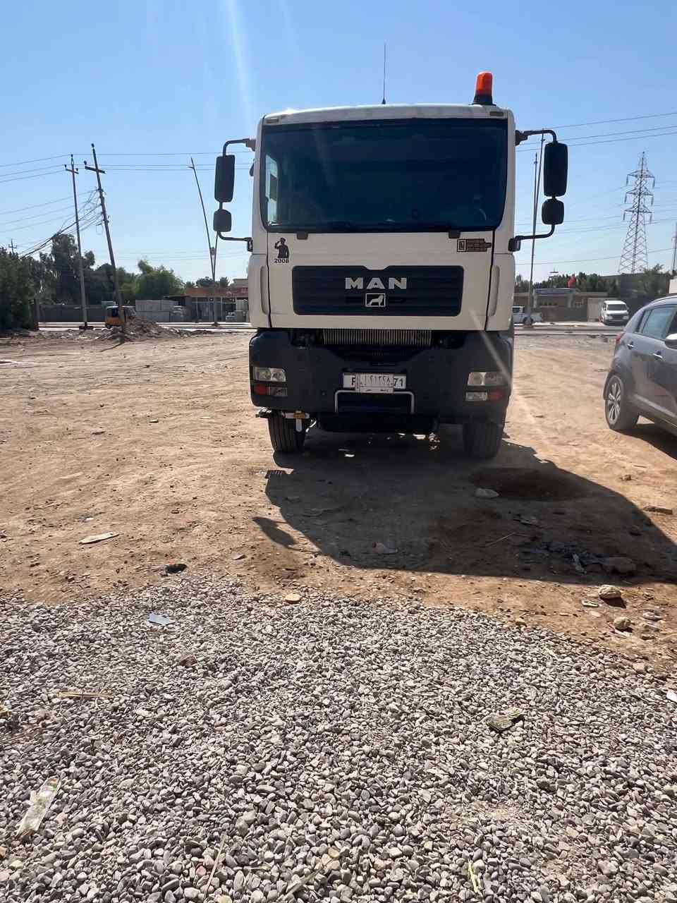 سلام عليكم مان فحل مكينه انجكتر 400كير قمجيات تخم تاير كفاله عامه للستفسار ***********
