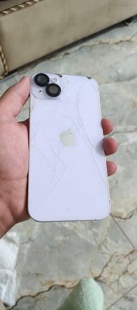 ايفون 14 بلس • ٢٥٦ • فلوجه