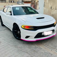فول مواصفات • ٧١٠٠٠ ميل • فتحة سقف