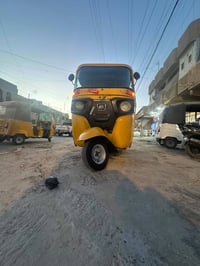 شباب تكتك مديل 17 بلاديه التكتك بيهه بس الغوده ثنين يعني البجم الكدام ...