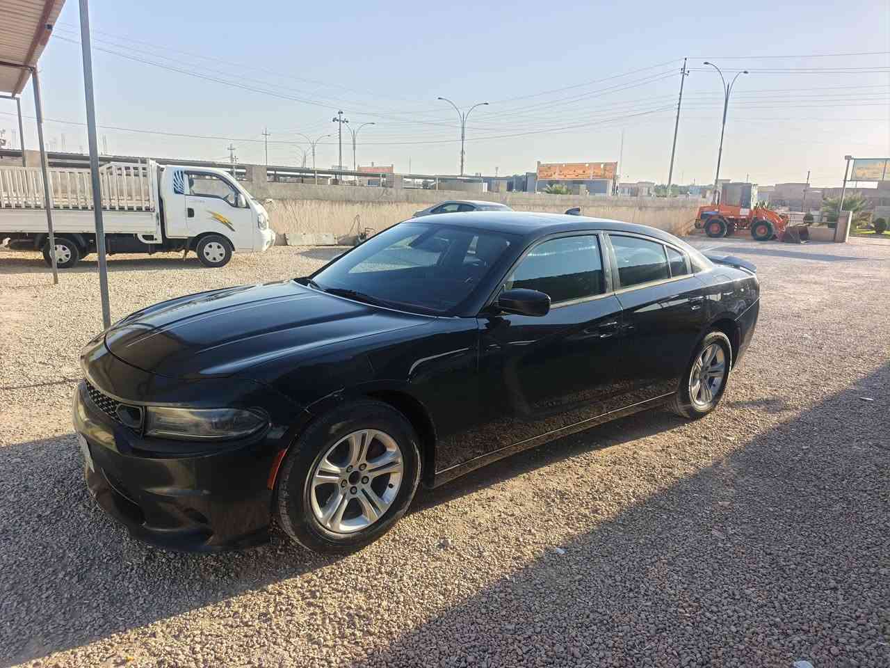 جارجر 16بيه 4قطع سعر 145بيه مجال الشراي
***********
