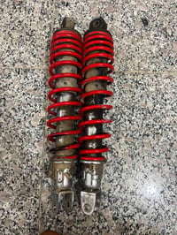 اصليات • نضيفات • حي الجامعة