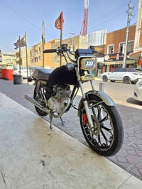 سافين • محرك رياضي • ٢٠٢٤