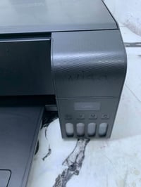 طابعة ابسون • L3110 • حبر خارجي