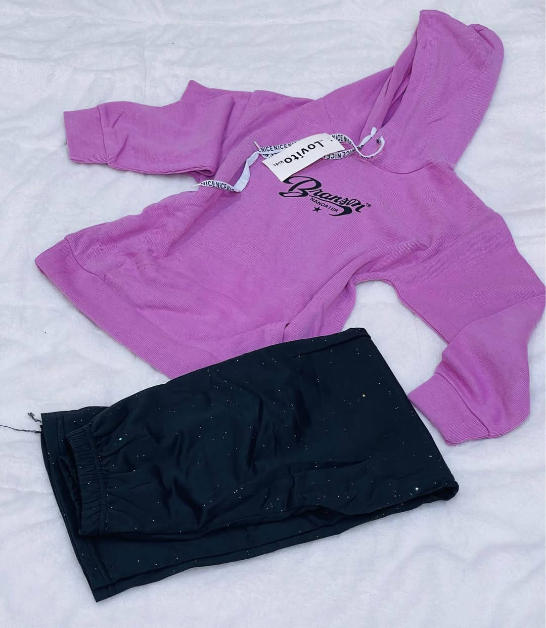 بصرة • ملابس اطفال • rozeline.store
