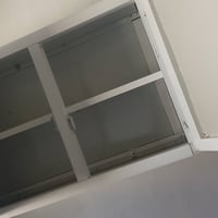 كاونتر 100مبرده50 واتس07722008000