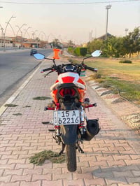 هوجي DF • كامل • مرقم