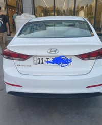 النترا سوبر 2019 رقم بغداد ‏🇰🇼خليجي 🚗 فول مواصفات ⚙️ مكينة 2000 دوش 🔁 ...