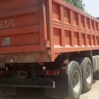 مان • قاطره ومقطوره • راس وعربانه