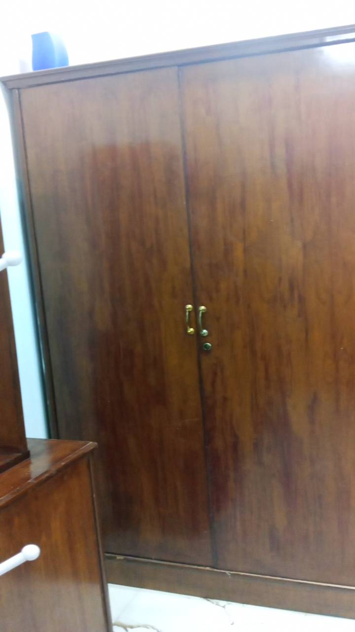 جربايه • جديده • الدورة المهدية