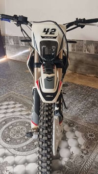 سكنر • ٣٠٠ • موديل ٢٦