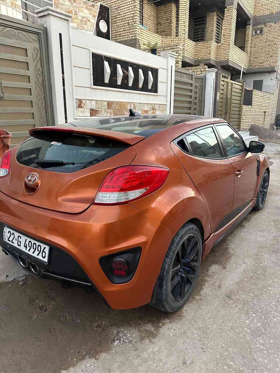 1600تيربو
مصبوغه حزام بدون دواخل فقط حادث امريكا بنيد وجاملغ 
بصمه بنراما تحكمات السياره 1\1 
مداور مباشر 
السعر ٦٥ بدون عمله وبدون مراوس 
المكان بابل القاسم 
***********
