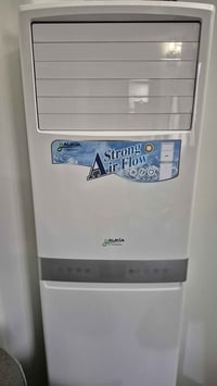 للبيع سبلت كنتوري 2 طن نظيف وكامل غاز مقفول بلادي مكاني شقق حي السلام ...