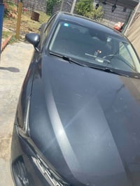 مديل 2022 معوقين  حادثه جاملق وبنيد  07735271242 مكلف بالنشر راعيه ابو...