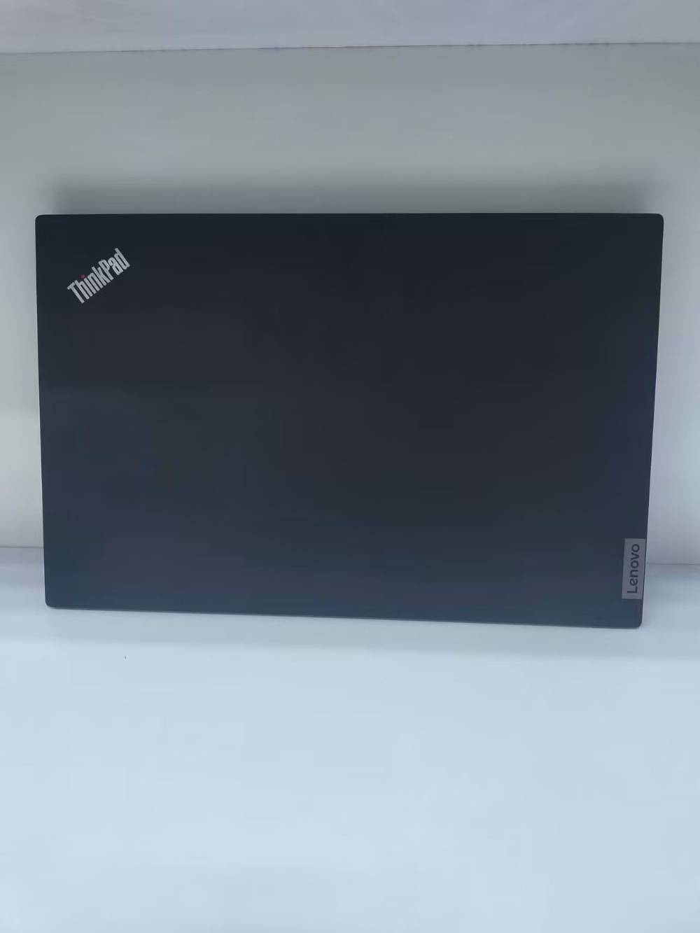 ثينك باد E15 • i5 الجيل ١١ • ايرس Xe