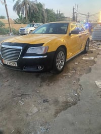 اوباما ٢٠١٣ امريكي رقم بغداد بسمي سنويه وهزه وهيئة كله جديد محرك كير ت...