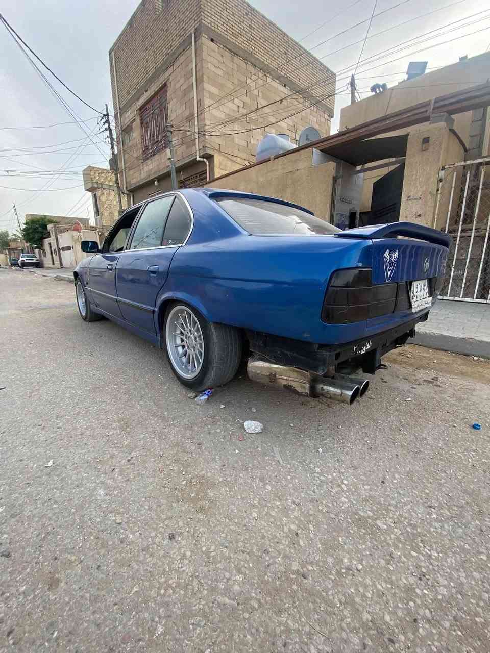 كير عادي • بدون ضربه • تحويل مباشر