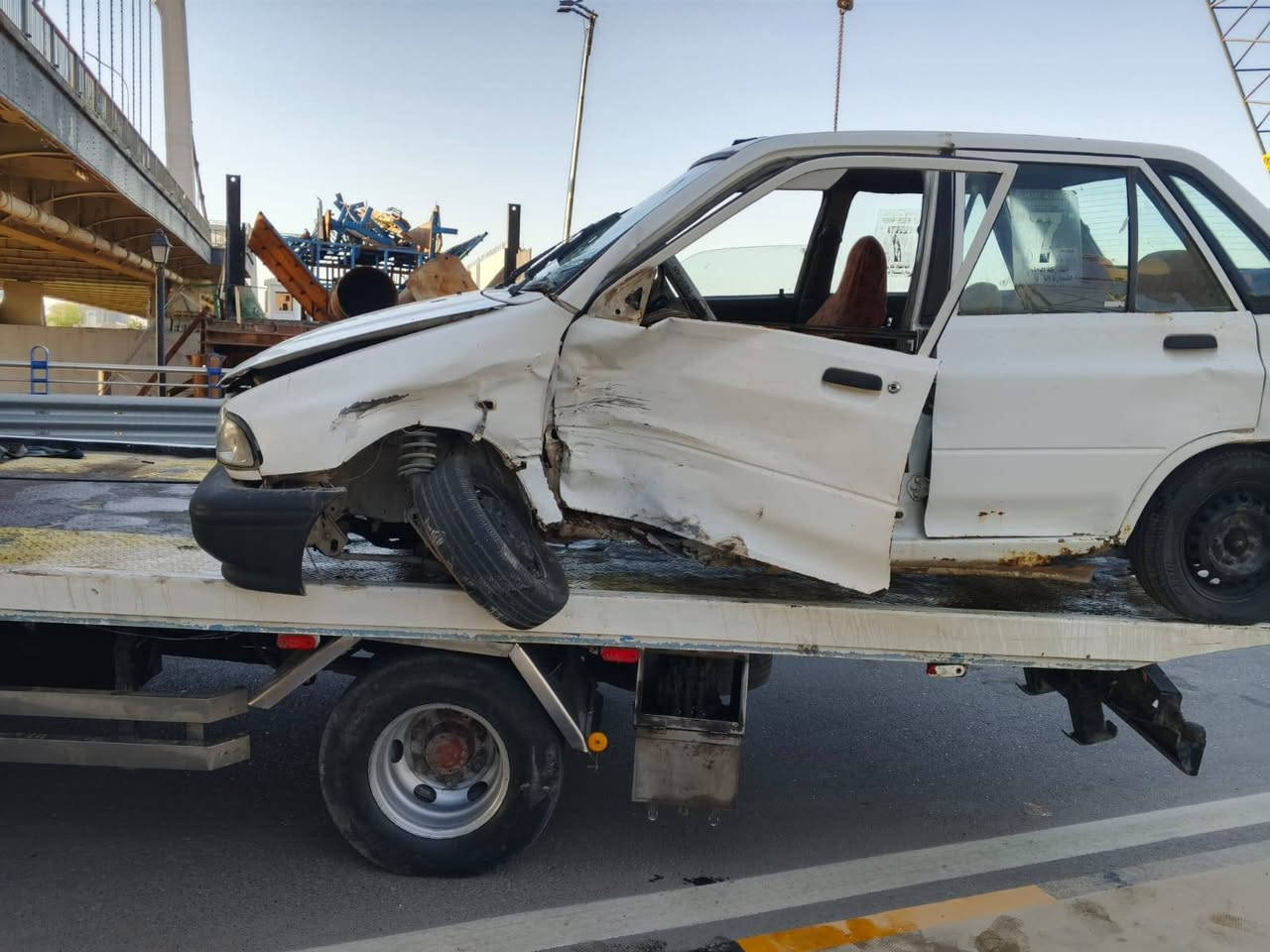 موديل ٢٠٠٩ عله هل حطه ١٢$ وبيها مجال
***********
