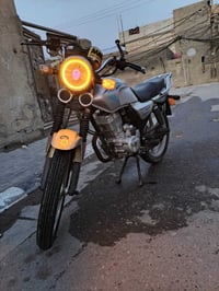 دايوان • عظم • ٢٠