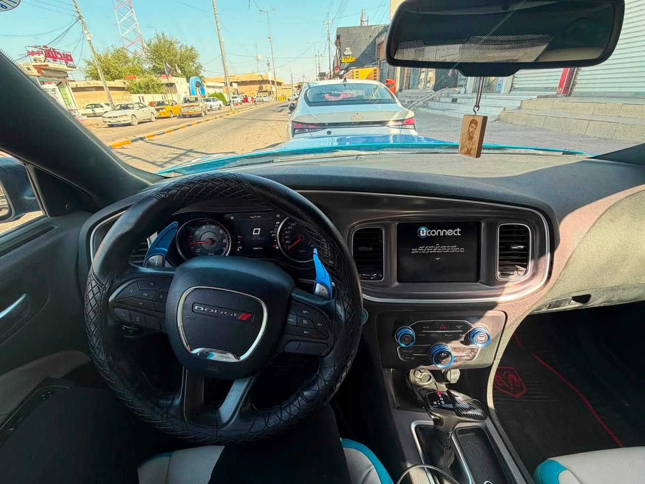 جارجر 2019 خلجي الون ازرك ماشيه 160 طلب خاص كشن حضن 6س  ساره GT فول بيه   طخه ربع  يم القبق بانزين صبق  235ورقه ***********
