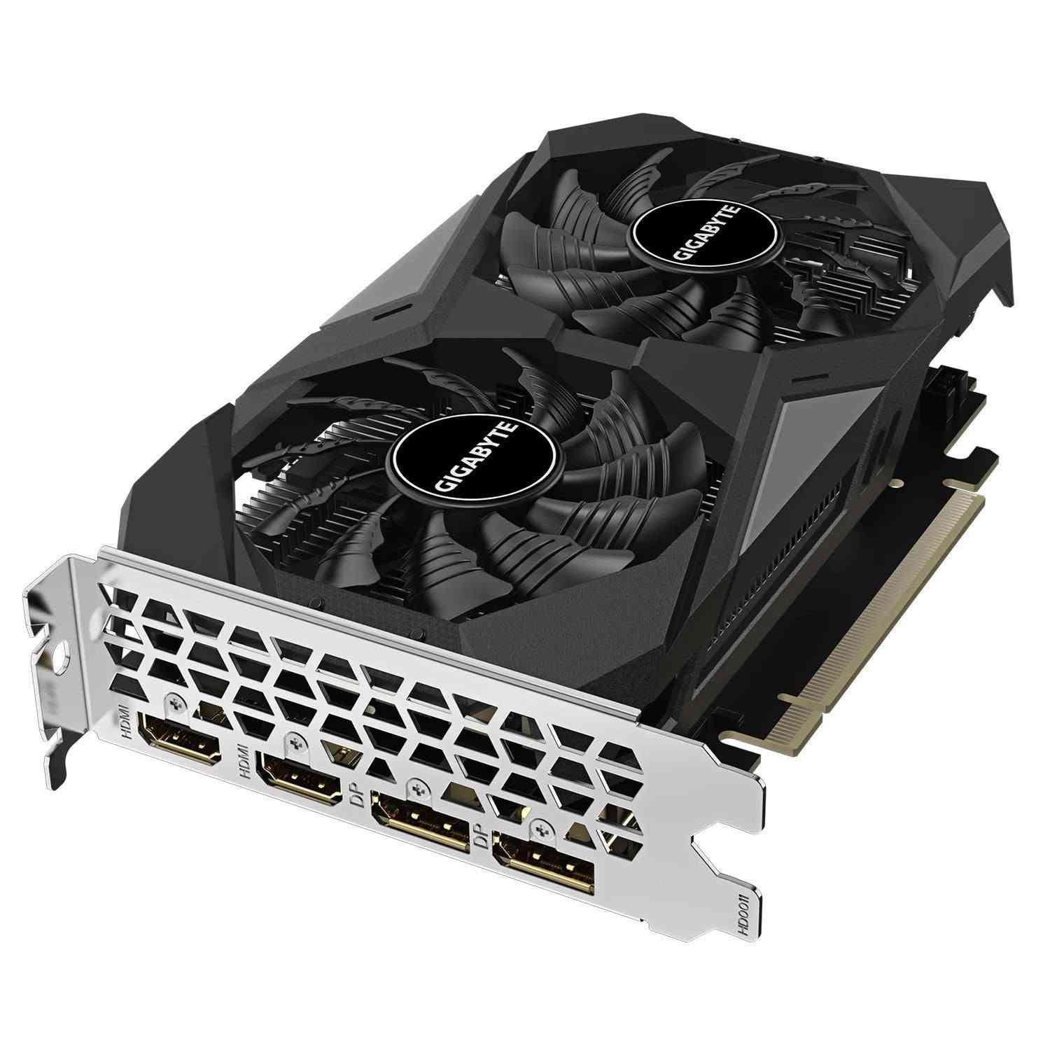 Rtx 3050 6g نضيف ستعمال قليل  قيم بلي يرضي الله  وتوفر واتساب ***********
