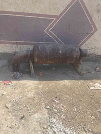 صالنصه • بلادي