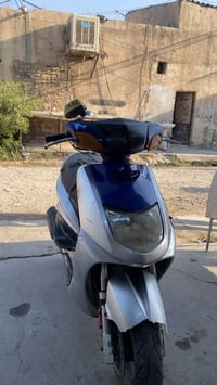 سكنس نثيه البيع دراجه كامله مكمله نكره سلف وهندر دراجه نشطه بيه دبلات ...
